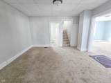 107 Garfield Street - Photo 17