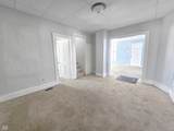 107 Garfield Street - Photo 18