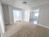 107 Garfield Street - Photo 19