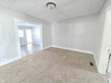 107 Garfield Street - Photo 20