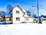 107 Garfield Street - Photo 3