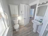 107 Garfield Street - Photo 21