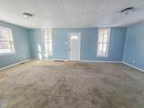 107 Garfield Street - Photo 22