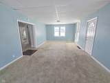 107 Garfield Street - Photo 23