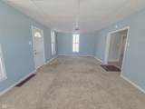 107 Garfield Street - Photo 24