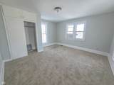 107 Garfield Street - Photo 25