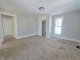 107 Garfield Street - Photo 26