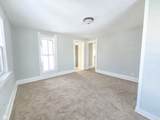 107 Garfield Street - Photo 27