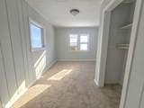 107 Garfield Street - Photo 28