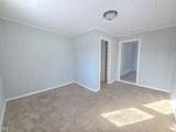 107 Garfield Street - Photo 29