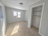 107 Garfield Street - Photo 30