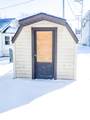 107 Garfield Street - Photo 4