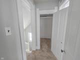 107 Garfield Street - Photo 31