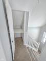 107 Garfield Street - Photo 32