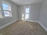 107 Garfield Street - Photo 33