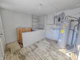107 Garfield Street - Photo 35