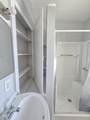 107 Garfield Street - Photo 37