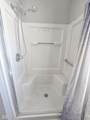 107 Garfield Street - Photo 38