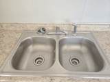 107 Garfield Street - Photo 40