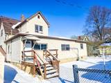 107 Garfield Street - Photo 5