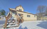 107 Garfield Street - Photo 42