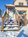 107 Garfield Street - Photo 43