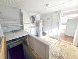 107 Garfield Street - Photo 6