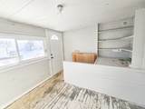 107 Garfield Street - Photo 7