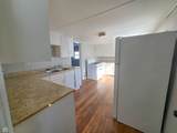 107 Garfield Street - Photo 8