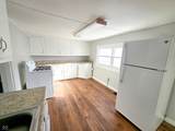 107 Garfield Street - Photo 9