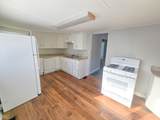 107 Garfield Street - Photo 10