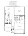 250 Ambassador Drive - Photo 2