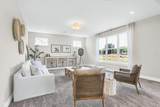 250 Ambassador Drive - Photo 13