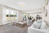250 Ambassador Drive - Photo 15