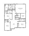 250 Ambassador Drive - Photo 3