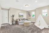 250 Ambassador Drive - Photo 23