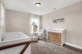 250 Ambassador Drive - Photo 26
