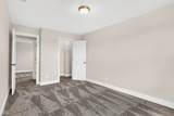 250 Ambassador Drive - Photo 28