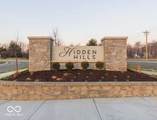 250 Ambassador Drive - Photo 35