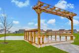 250 Ambassador Drive - Photo 38