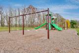 250 Ambassador Drive - Photo 40