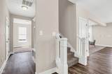 250 Ambassador Drive - Photo 5