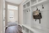250 Ambassador Drive - Photo 6