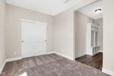 250 Ambassador Drive - Photo 7