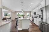 250 Ambassador Drive - Photo 8