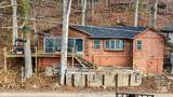 5082 Evergreen Lane - Photo 1
