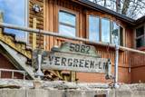 5082 Evergreen Lane - Photo 2