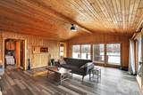 5082 Evergreen Lane - Photo 11
