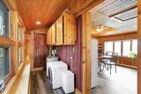 5082 Evergreen Lane - Photo 12