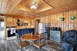 5082 Evergreen Lane - Photo 15